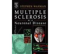 Multiple Sclerosis As A Neuronal Disease