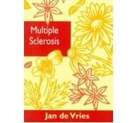 Multiple Sclerosis (ebook)