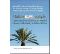 Multiple Yihad Múltiple: Consideraciones Islamicas En Torno Al Es Fuer