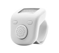 Múltiples Clickers Inteligentes Canales Contabilidad Contador Timbres Para Timbre Para Almacén Gimnasio Administración Inventario Eventos Gestión Ergonómica Conteo Timbre