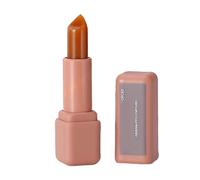 Múltiples usos contra el cuidado del pasador deslizante para violín, violonchelo y otros dispositivos de cuerda, no se desliza el aceite del alfiler