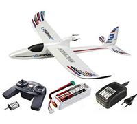 Multiplex RTF EasyStar 3 (Modo 2) RC Model Plane