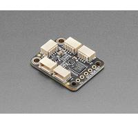 Multiplexor PCA9546 de 4 canales Stemma QT/Qwiic I2C - TCA9546A compatible con Ada 5664