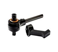 Multiplicad Par 1300Nm 1/2-3/4