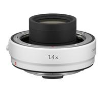 Canon Extensor RF 1.4x | ✅ 5 años de garantia