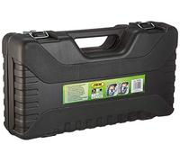 JBM 51919 - Multiplicador de fuerza con alargador