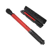 Multiplicador de par - 72 dientes llave de torque digital | Llave de manejo de manejo ajustable electrónica, apretador de torque de extremo abierto, herramienta de agarre de curvas para reparación aut