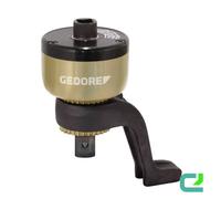 Multiplicador De Par DREMOPLUS ALU 1300 Nm GEDORE DVV-13Z