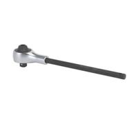 Multiplicador De Par Sealey 1/2"-3/4" Cuadrado AK629