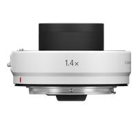 Multiplicador RF 1.4x de Canon