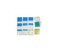 Multiplicadores del modelo decimal de educaci n de EAI