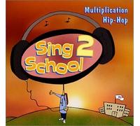 Multiplication Hip Hop