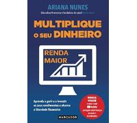 Multiplique o seu dinheiro
