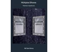 Múltiplos Olhares (ebook)