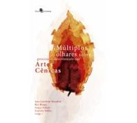 Múltiplos Olhares Sobre Processos Descoloniais Nas Artes Cênicas (eboo