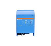 MultiPlus 12/3000/120-16-PMP122300001 Cargador Inversor