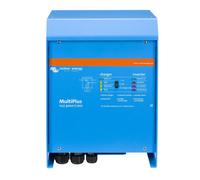 Inversor/Cargador MultiPlus 12/3000/120-50