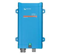 MultiPlus 48/1200/13-16 230 V VE.Bus