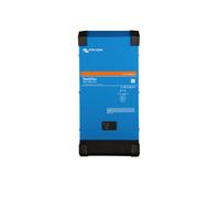 MultiPlus 48/2000/25-32 Carregador Inversor de Energia Victron