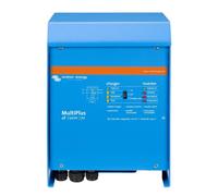 VICTRON ENERGY MultiPlus 48/5000/70-100 230V VE.Bus - PMP485021010