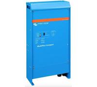 MultiPlus Compact 12/1200/50-16 230 V VE.Bus