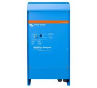 MultiPlus Compact 12/2000/80-30 230 V VE.Bus