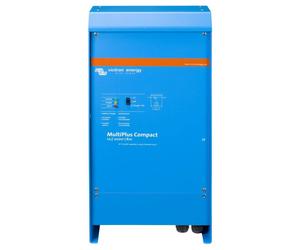 MultiPlus Compact 12/2000/80-30 230 V VE.Bus
