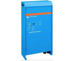 MultiPlus Compact 12/800/35-16 230 V VE.Bus