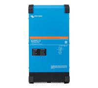 Inversor cargador victron multiplus-ii 12v 3000va 120-32 ds