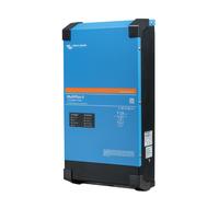 MultiPlus-II 12/5000/220-50 230 V