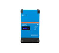 Multiplus-II 24/3000/70-32 230V GX Victron Energy Inversor/Carregador
