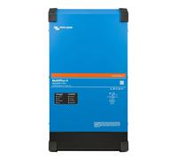 Inversor cargador victron multiplus-ii 24v 5000va 120-50 ds