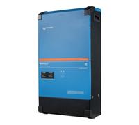 Cargador Inversor Combinación de dispositivos MultiPlus-II 48/10000/140-100 V...