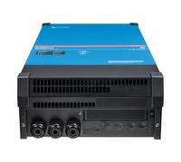 MultiPlus-II 48/15000/200-100 230 V