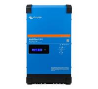 MultiPlus-II 48/3000/35-32 230 V GX