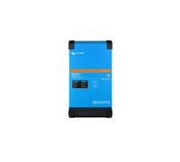 MultiPlus-II 48/3000/35-32-PMP482305010