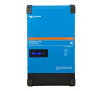 MultiPlus-II 48/5000/70-50 230 V GX