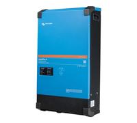 MultiPlus-II 48/8000/110-100 230 V