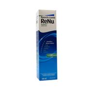 Multiplus Líquido De Lentillas