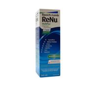 Multiplus Líquido De Lentillas