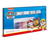 Multiprint Conjunto de Sellos Patrulla Canina