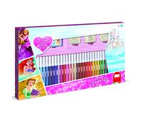 Multiprint Máquina crea Pegatinas Dinosauri,Made in Italy,7 Sellos, Álbum con Marcadores,Set Sellos Niños Persolanizados, en Madera y Caucho Natural, Tinta Lavable no Tóxica, Idea de Regalo, art.08220