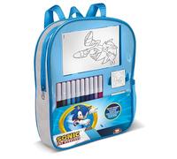 Multiprint- Mochila (24122)