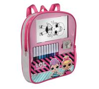 Multiprint- Mochila (24980)