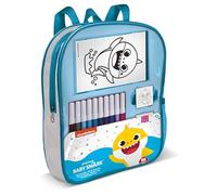Multiprint- Mochila (24995)