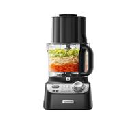 MultiPro FDM72A.990BK | Nuevo