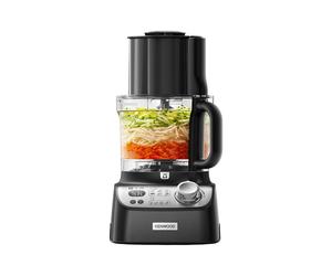 MultiPro FDM72A.990BK | Nuevo