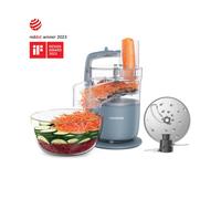 MultiPro Go FDP22.130GY