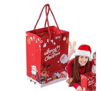 Multipurpose Christmas Exploding Boxes - Fun Cartoon Pop-Up Boxes For Money, Parties, And Celebrations, Unique Holiday Surprise For Any Occasion, Multipurpose Box Surprise For Family