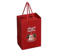 Multipurpose Christmas Exploding Boxes - Fun Cartoon Pop-Up Boxes For Money, Parties, And Celebrations, Unique Holiday Surprise For Any Occasion, Multipurpose Box Surprise For Family